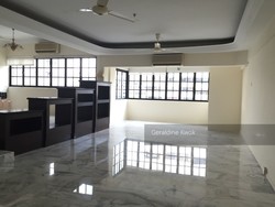 Windy Heights (D14), Condominium #217124691